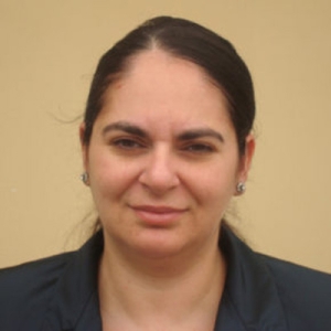 Francesca Romana Pezzella