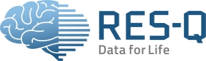 resq-logo-color-rgb