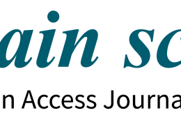 brainsci_partnership