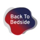 Back to Bedside Graphic Visual