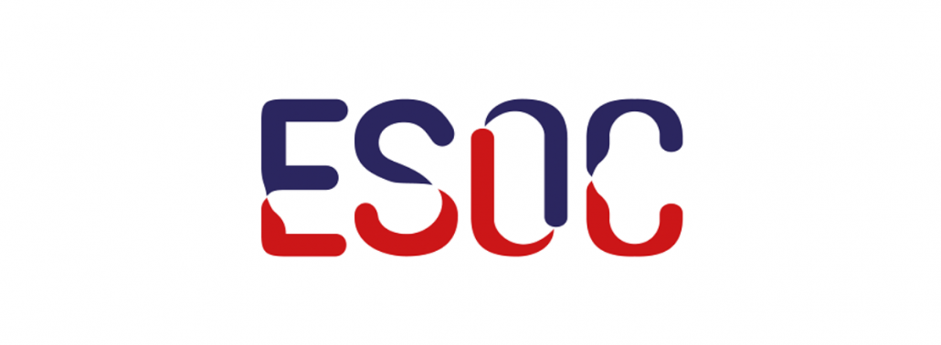 ESOC