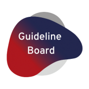 Guideline Board