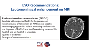 Webinar Print Screen