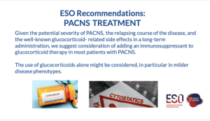 Guideline Webinar Snip 3