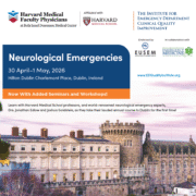 Neurological Emergencies 2026