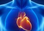 heart2