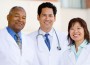 doctors