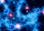 nurons