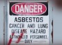 asbestos