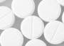 asprin