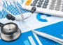 healthcosts